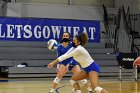 Women’s VB intersquad  Women’s Volleyball inter-squad match. : Women’s Volleyball, VB, inter squad, intersquad